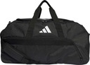 Stredná taška Adidas Tiro League Duffel HS9749