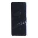 SAMSUNG GALAXY M31S M317 ORY LCD DISPLEJ