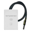 TempSensor 5V BLEBOX WiFi s 5 m sondou