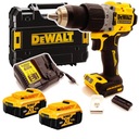 Dewalt DCD805P2 Aku skrutkovač 2X 5AH 18V