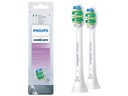 PHILIPS HX9002/10 SONICARE TIP 2KS INTERCARE