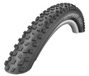 Schwalbe Rocket Ron 29x2.10 Performance, Addix