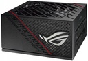 Zdroj Asus ROG-STRIX-1000G 1000W ATX 80+Gold