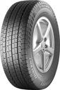 1x MATADOR MPS400 VARIANTA 2 205/75 R16C 110/108R