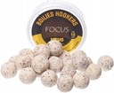 MEUS HOOK BALLS FOCUS 90g 18mm VYSOKÉ MASLO