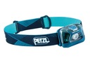 ČELNÁ LAMPA PETZL TIKKA BLUE - 300 LUMENOV