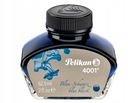 Pelikan atrament 4001 - Originál 62,5ml granát