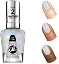 Sally Hansen Miracle Gel Top Coat Unicorn