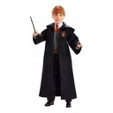 Mattel Harry Potter Bábika Rona Weasleyho + doplnky