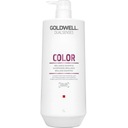 GOLDWELL COLOR BRILLIANCE šampón na farbené vlasy 1000ml