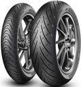 Letná pneumatika Metzeler Roadtec 01 SE 180/55R17 73 W