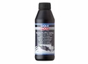 LM5171 LIQUI MOLY 500ML NA VYPRÁVANIE DPF/FAP FILTROV PRO-LINE 5171