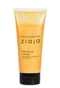 Ziaja BALTIC HOME SPA microscrub mango