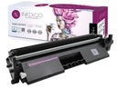 INKDIGO TUV TONER PRE HP 17A CF217A M102W S ČIPOM