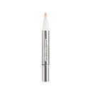 Loreal True Match Eye korektor so štetcom - 1-2R ROSE PORCELAIN 2ml