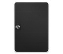 Seagate Expansion Portable NOVÝ 5TB USB 3.2 disk