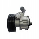 POWER POWER PUMP MERCEDES ML W164 GL X164 8PK