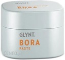 GLYNT BORA PÚDROVÁ PASTA na úpravu vlasov 75 ml