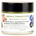 Kostihojová mast Mound of Health 50 ml