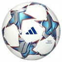 ADIDAS UCL League juniorský futbal j290 r 5