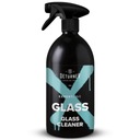 DETURNER XPERT GLASS čistič skla 1000ml