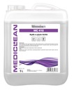 MEDICLEAN MC 410 - 5L (OLIVIA) - tekuté mydlo