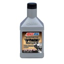 AMSOIL 20W50 SYNTETICKÝ OLEJ NA MOTORKY V-TWIN