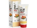 GC Tuttu Fruttu Mi Paste Plus zubná pasta 35 ml