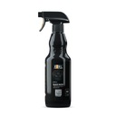 ADBL Black Water 0,5L Super Tire Shine