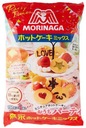 Zmes na palacinky Morinaga 600g