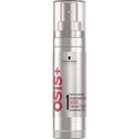 Schwarzkopf OSiS+ Magic 50 ml - Vyhladzujúce sérum