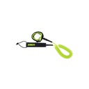 JOBE LEASH DOSKA VODÍTKO 10 FT LIME