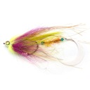 Mr. Pike Tail WP Pike Streamer 17cm 5,5g