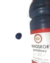 NAVY RENOSKIN farba super krycia 200 ml