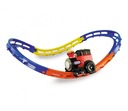 Autodráha GXP-797202 Little Tikes