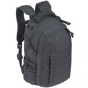 Direct Action Dust MkII 20 l batoh - Shadow Grey