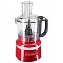 Kuchynský robot Sekáčik KitchenAid 5KFP0719EER 1,7 l