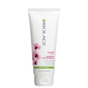 Biolage Colorlast vlasový kondicionér 200 ml