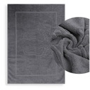 Rosa Hotelowa päta 50x70 650 g/m2 Gris