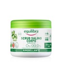 EQUILIBRA ALOE MODELING SOĽNÝ PEELING 600G