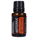 DoTerra On Guard aromaterapeutický olej 100% prírodný 15ml