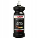 Sonax Profiline Plastic Protectant 1L NA PLASTY