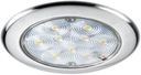 Kabínové svietidlo plafond LED FI132