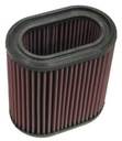 Vzduchový filter K&N TB-2204