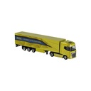 MINIATÚRNY MODEL DAF XG+ NGD NOVINKA 2021 1:87[M004455]