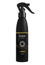 Foen Carbon 200ml - parfum do auta