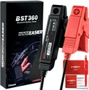 LAUNCH X431 BST360 Tester batérií 12V