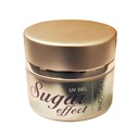 Indigo Sugar Effect UV gél 8ml na dekorácie