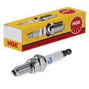 Ngk Plug Cr8Eb č. 7784 U24Esr Nb