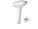 Epilátor PHILIPS Lumea Advanced IPL SC1997/00